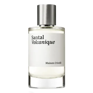 Maison Crivelli Santal Volcanique EDP 100ML
