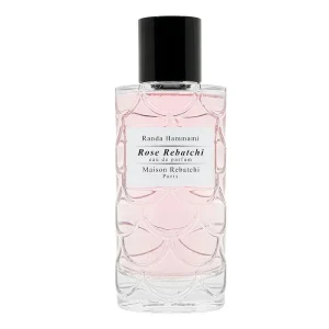 Maison Rebatchi Rose Rebatchi 50ML