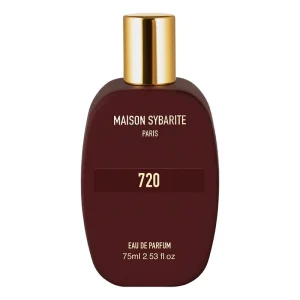 Maison Sybarite Paris 720 EDP 75ML