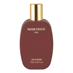 Maison Sybarite Paris Opulent Wood EDP 75ML