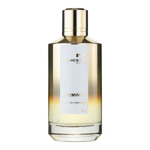 Mancera Feminity EDP 120ML