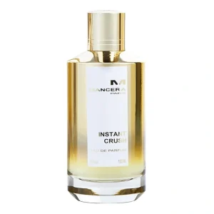 Mancera Instant Crush EDP 120ML