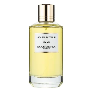 Mancera Soleil D Italie EDP 120ML