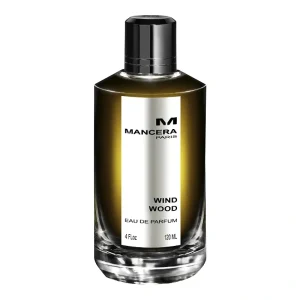 Mancera Wind Wood EDP 120ML