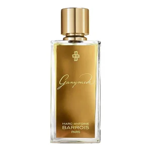 Marc Antoine Barrois Ganymede EDP 100ML TESTER