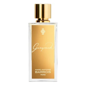 Marc Antoine Barrois Ganymede EDP 30ML