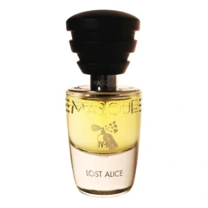 Masque Milano Lost Alice EDP 35ML