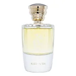Masque Milano Russian Tea EDP 100ML