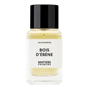 Matiere Premiere Bois Debene EDP 50ML