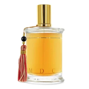 MDCI Ambre Topkapi EDP 75ML TESTER