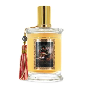 MDCI Cuir Cavalier Bottle EDP 75ML
