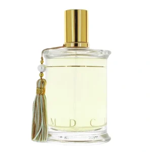 MDCI Fetes Persanes Bottle + Tassel EDP 75ML