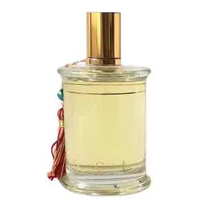 MDCI Le Barbier De Tanger EDP 75ML