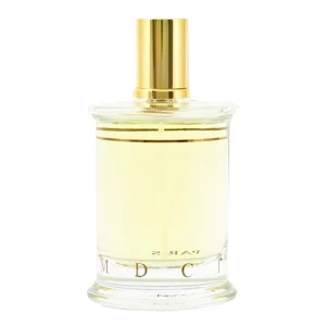 MDCI Promesse De Laube EDP 75ML