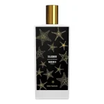 Memo Vaadhoo EDP 75ML