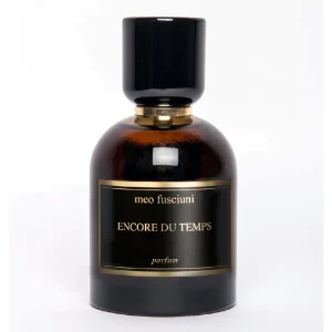 Meo Fusciuni Encore Du Temps Parfum 100ML