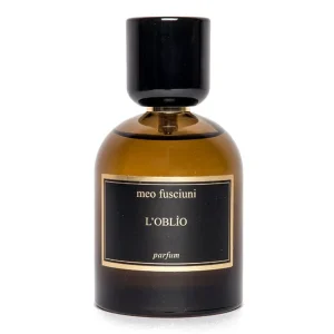 Meo Fusciuni L.Oblio Parfum 100ML TESTER