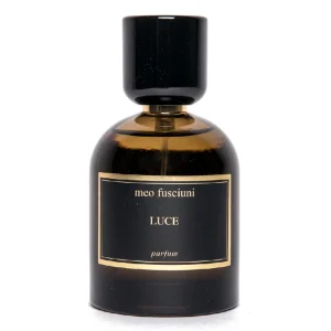 Meo Fusciuni Luce Parfum 100ML TESTER