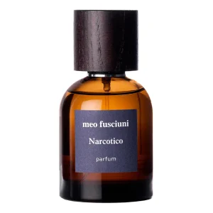 Meo Fusciuni Narcotico EDP 100ML