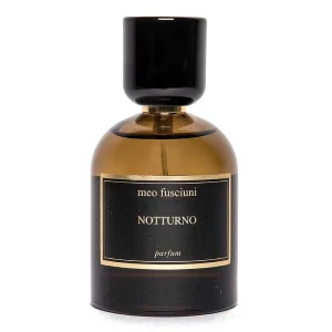 Meo Fusciuni Notturno Parfum 100ML TESTER