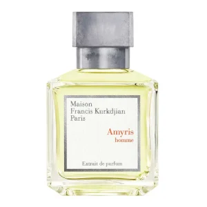 Maison Francis Kurkdjian Amyris Homme Extrait De Parfum 70ML