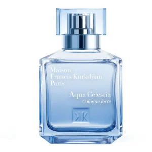 Maison Francis Kurkdjian Aqua Celestia Cologne Forte EDP 70ML