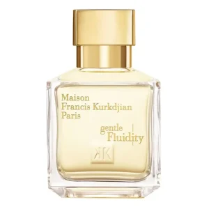 Maison Francis Kurkdjian Gentle Fluidity Gold EDP 70ML