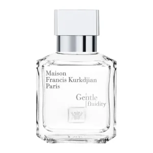 Maison Francis Kurkdjian Gentle Fluidity Silver EDP 70ML