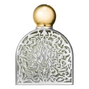 M. Micallef Secret of Love Spiritual EDP 75ML