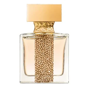 M. Micallef Ylang in Gold Nectar EDP 30ML