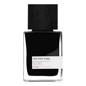 MiN New York Coda EDP 75ML