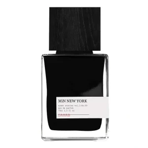 MiN New York Dahab EDP 75ML