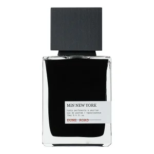 MiN New York Dune Road EDP 75ML