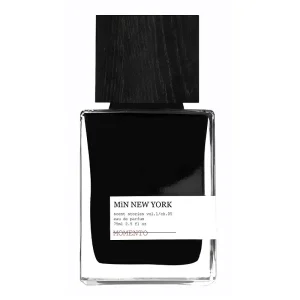 MiN New York Momento EDP 75ML