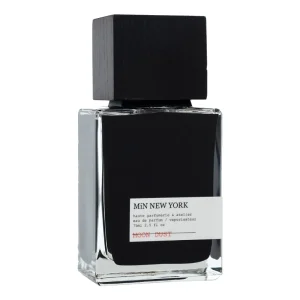 MiN New York Moon Dust EDP 75ML TESTER