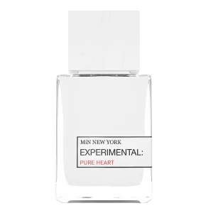 MiN New York Pure Heart EDP 75ML