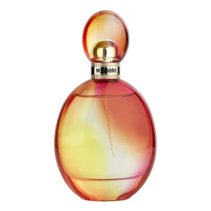 Missoni Women EDT 100ML TESTER