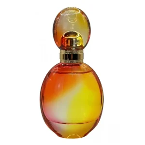 Missoni Women EDT 30ML