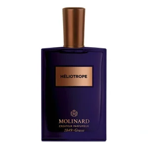 Molinard Heliotrope EDP 75ML