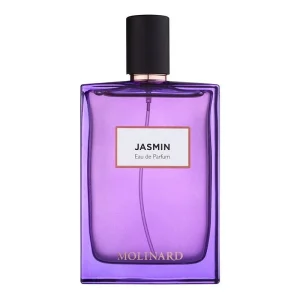 Molinard Jasmin EDP 75ML