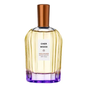 Molinard La Collection Cherwood EDP 90ML