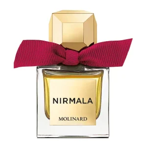 Molinard Nirmala EDP 30ML