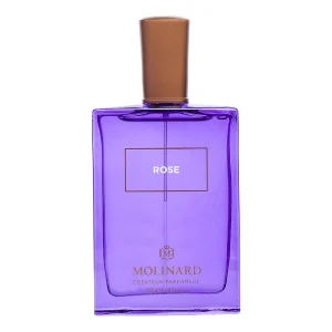Molinard Rose EDP 75ML