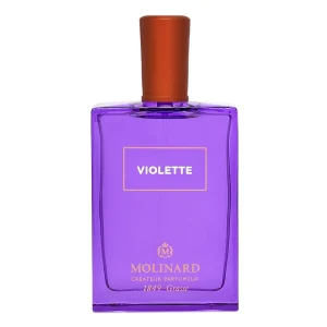 Molinard Violette EDP 75ML