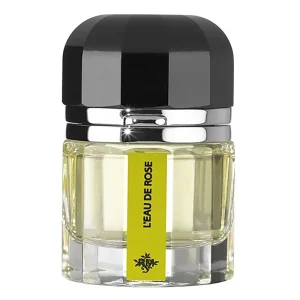 Monegal L'Eau Rose EDP 50ML