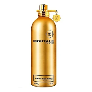 Montale Aoud Queen Roses EDP 100ML