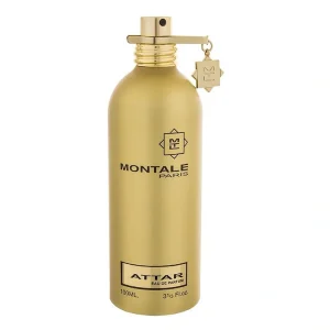 Montale Attar EDP 100ML