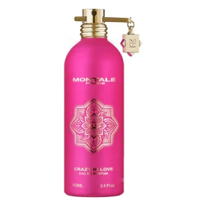 Montale Crazy in Love EDP 100ML