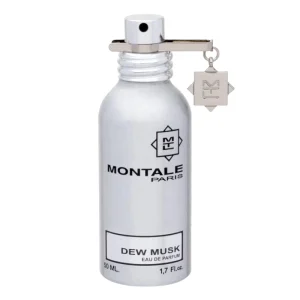Montale Dew Musk EDP 50ML TESTER