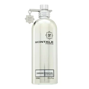 Montale Embruns D Essaouira EDP 100ML